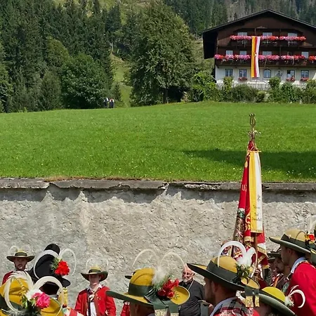 An Den Wassermuehlen